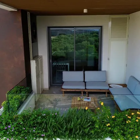 Loft 4 By Wonderful Italy شقة *