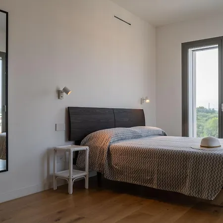 Loft 4 By Wonderful Italy شقة