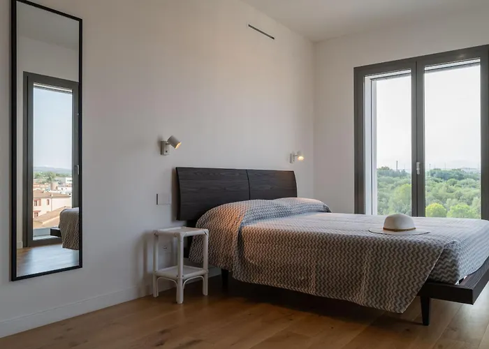 Loft 4 By Wonderful Italy Daire
